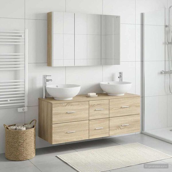 Viser 2 av 14 produktbilde(r)