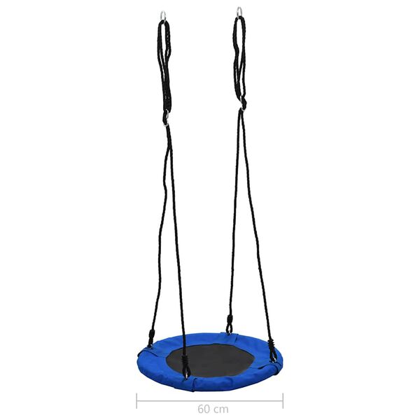 Viser 3 av 8 produktbilde(r)