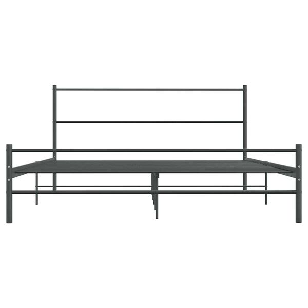 Viser 3 av 7 produktbilde(r)