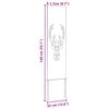 Miniatyrbilde av produktet 13 av 13