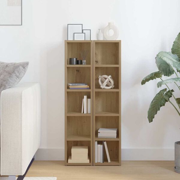 Viser 2 av 10 produktbilde(r)