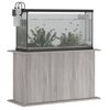 Miniatyrbilde av produktet 4 av 12