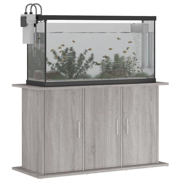 Viser 4 av 12 produktbilde(r)