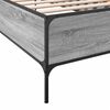 Miniatyrbilde av produktet 7 av 9