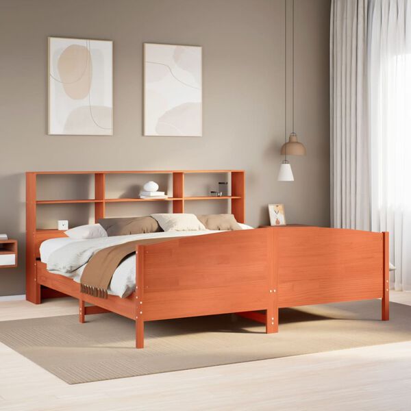 Viser 2 av 12 produktbilde(r)