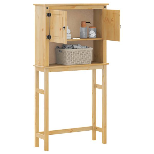 Viser 3 av 11 produktbilde(r)