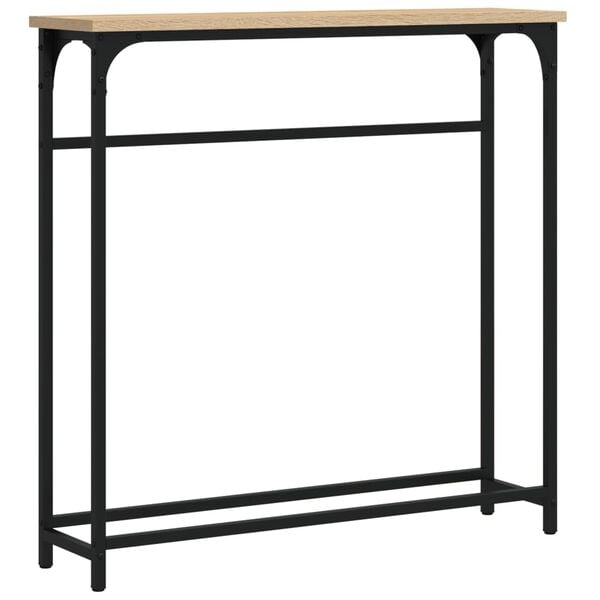 Viser 1 av 10 produktbilde(r)