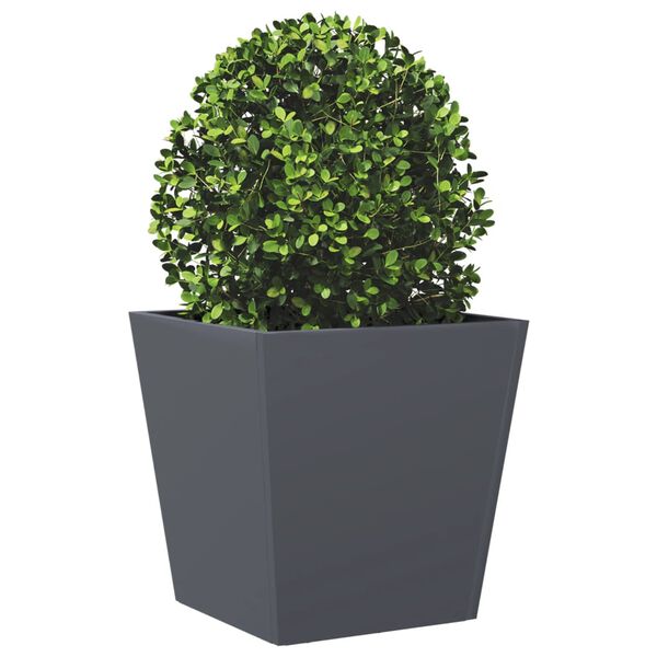 Viser 4 av 12 produktbilde(r)