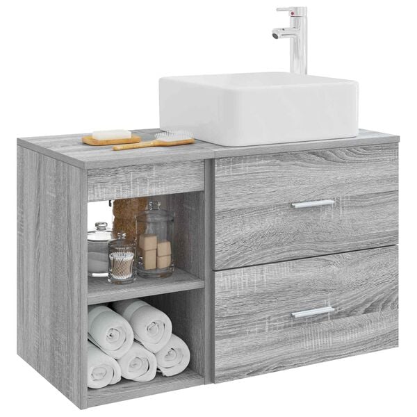 Viser 3 av 12 produktbilde(r)