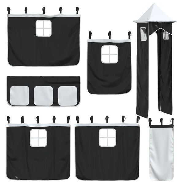 Viser 3 av 20 produktbilde(r)