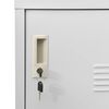 Miniatyrbilde av produktet 7 av 10