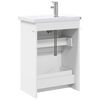 Miniatyrbilde av produktet 7 av 12
