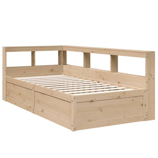 Viser 3 av 14 produktbilde(r)