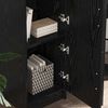 Miniatyrbilde av produktet 4 av 13