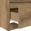 Miniatyrbilde av produktet 8 av 13