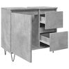 Miniatyrbilde av produktet 5 av 13