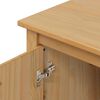 Miniatyrbilde av produktet 9 av 10
