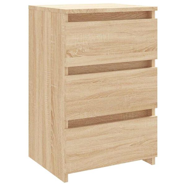 Viser 2 av 10 produktbilde(r)