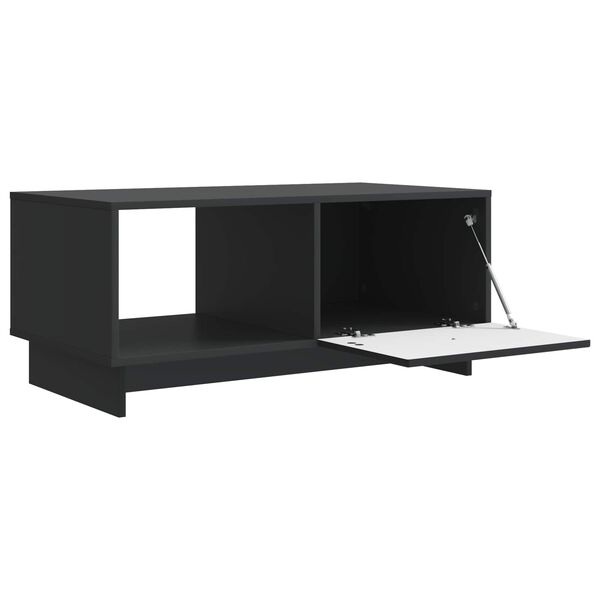 Viser 4 av 11 produktbilde(r)