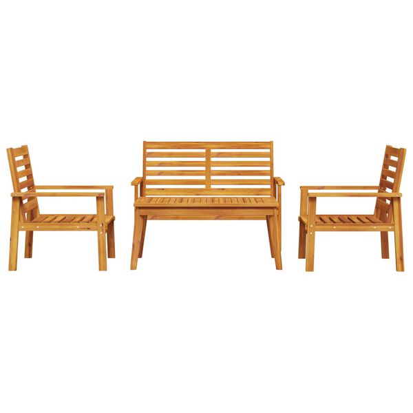 Viser 3 av 15 produktbilde(r)