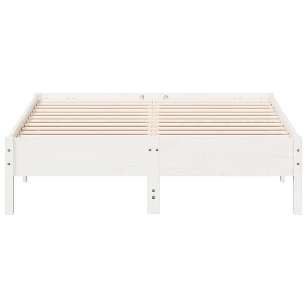 Viser 4 av 9 produktbilde(r)