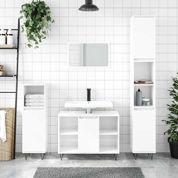 Viser 2 av 14 produktbilde(r)