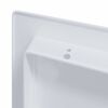 Miniatyrbilde av produktet 9 av 10