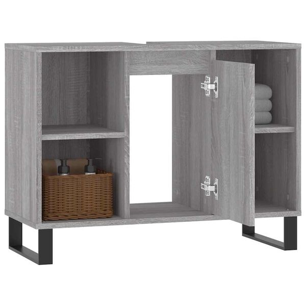 Viser 4 av 14 produktbilde(r)