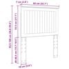 Miniatyrbilde av produktet 11 av 11