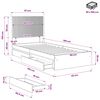 Miniatyrbilde av produktet 11 av 11