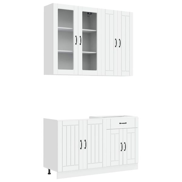 Viser 1 av 8 produktbilde(r)