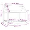 Miniatyrbilde av produktet 8 av 8