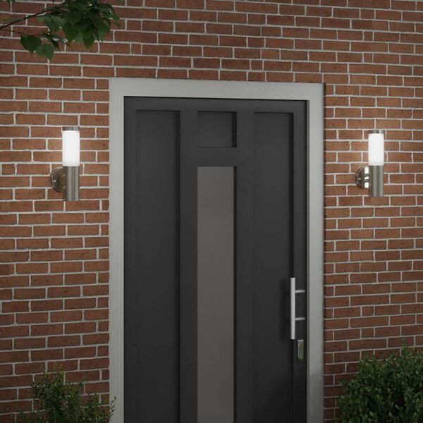 Viser 3 av 12 produktbilde(r)