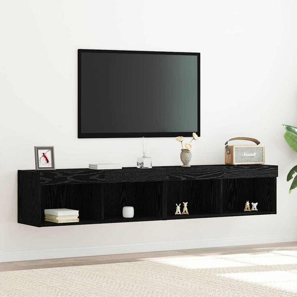 Viser 2 av 15 produktbilde(r)