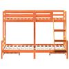 Miniatyrbilde av produktet 4 av 10