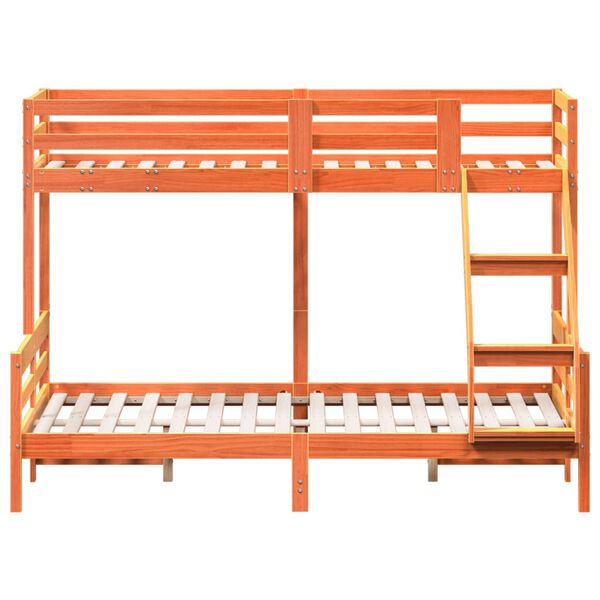 Viser 4 av 10 produktbilde(r)