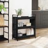 Miniatyrbilde av produktet 4 av 14