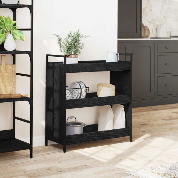 Viser 4 av 14 produktbilde(r)