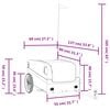 Miniatyrbilde av produktet 13 av 13