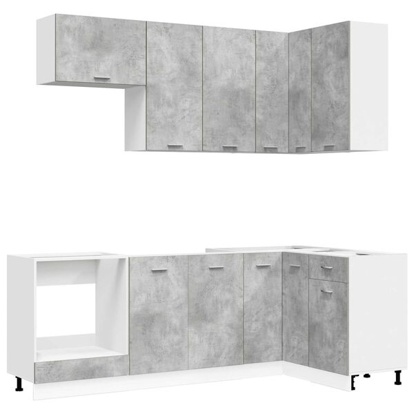 Viser 1 av 10 produktbilde(r)