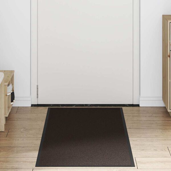 Viser 2 av 7 produktbilde(r)