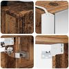 Miniatyrbilde av produktet 10 av 17