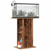 Miniatyrbilde av produktet 3 av 10