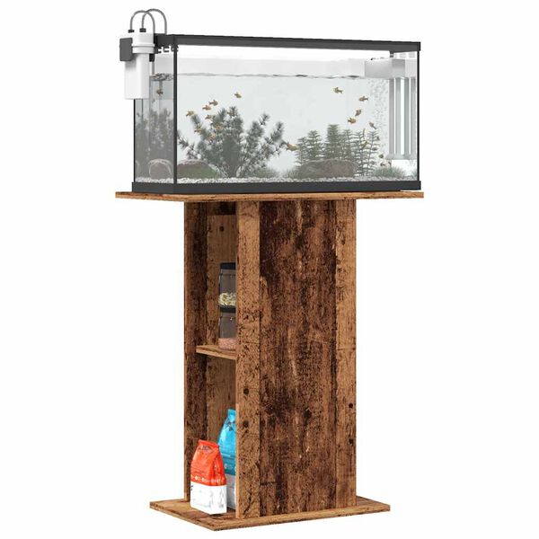 Viser 3 av 10 produktbilde(r)
