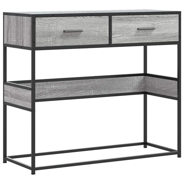 Viser 1 av 11 produktbilde(r)
