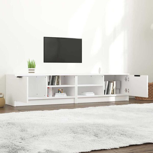 Viser 3 av 12 produktbilde(r)
