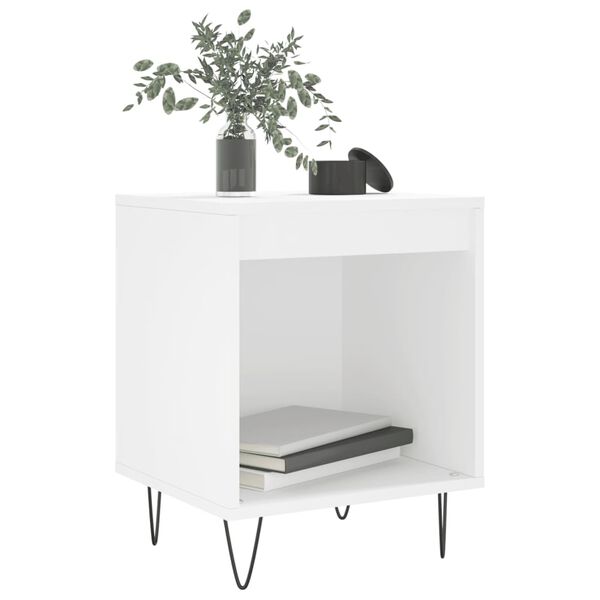 Viser 3 av 10 produktbilde(r)