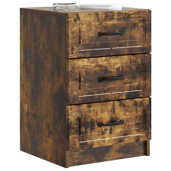 Viser 2 av 10 produktbilde(r)