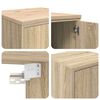 Miniatyrbilde av produktet 13 av 17