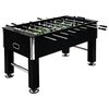 Miniatyrbilde av produktet 5 av 6